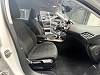 Peugeot 308 1.2 PURETECH ALLURE 130 ch EAT6 6.0 CV thumbnail