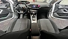 Peugeot 308 1.2 PURETECH ALLURE 130 ch EAT6 6.0 CV thumbnail
