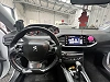 Peugeot 308 1.2 PURETECH ALLURE 130 ch EAT6 6.0 CV thumbnail