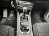 Peugeot 308 1.2 PURETECH ALLURE 130 ch EAT6 6.0 CV thumbnail