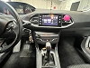 Peugeot 308 1.2 PURETECH ALLURE 130 ch EAT6 6.0 CV thumbnail