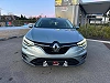 Renault Megane IV Berline Blue dCi 115 - 20 Business thumbnail