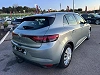 Renault Megane IV Berline Blue dCi 115 - 20 Business thumbnail