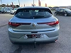 Renault Megane IV Berline Blue dCi 115 - 20 Business thumbnail