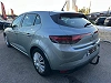 Renault Megane IV Berline Blue dCi 115 - 20 Business thumbnail