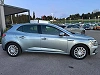 Renault Megane IV Berline Blue dCi 115 - 20 Business thumbnail