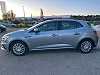 Renault Megane IV Berline Blue dCi 115 - 20 Business thumbnail