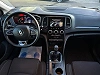 Renault Megane IV Berline Blue dCi 115 - 20 Business thumbnail