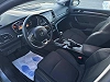 Renault Megane IV Berline Blue dCi 115 - 20 Business thumbnail