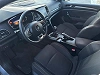 Renault Megane IV Berline Blue dCi 115 - 20 Business thumbnail