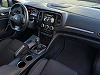 Renault Megane IV Berline Blue dCi 115 - 20 Business thumbnail