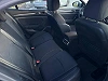 Renault Megane IV Berline Blue dCi 115 - 20 Business thumbnail