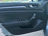 Renault Megane IV Berline Blue dCi 115 - 20 Business thumbnail