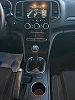 Renault Megane IV Berline Blue dCi 115 - 20 Business thumbnail
