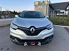 Renault Kadjar BUSINESS dCi 110 Energy eco² EDC thumbnail