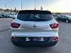 Renault Kadjar BUSINESS dCi 110 Energy eco² EDC thumbnail