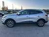 Renault Kadjar BUSINESS dCi 110 Energy eco² EDC thumbnail