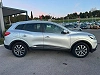 Renault Kadjar BUSINESS dCi 110 Energy eco² EDC thumbnail
