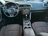 Renault Kadjar BUSINESS dCi 110 Energy eco² EDC thumbnail