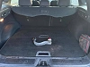 Renault Kadjar BUSINESS dCi 110 Energy eco² EDC thumbnail