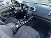 Renault Kadjar BUSINESS dCi 110 Energy eco² EDC thumbnail