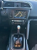 Renault Kadjar BUSINESS dCi 110 Energy eco² EDC thumbnail