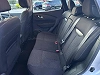 Renault Kadjar BUSINESS dCi 110 Energy eco² EDC thumbnail