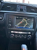 Renault Kadjar BUSINESS dCi 110 Energy eco² EDC thumbnail