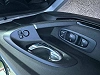 Renault Kadjar BUSINESS dCi 110 Energy eco² EDC thumbnail