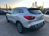 Renault Kadjar BUSINESS dCi 110 Energy eco² EDC thumbnail