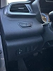 Renault Kadjar BUSINESS dCi 110 Energy eco² EDC thumbnail