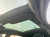Peugeot 207 1.6 HDI 112ch OutDoor thumbnail