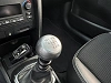 Peugeot 207 1.6 HDI 112ch OutDoor thumbnail