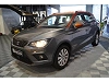 Seat Arona 1.0 EcoTSI - BV DSG 7 Xcellence thumbnail