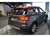 Seat Arona 1.0 EcoTSI - BV DSG 7 Xcellence thumbnail