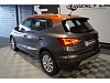 Seat Arona 1.0 EcoTSI - BV DSG 7 Xcellence thumbnail