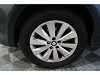 Seat Arona 1.0 EcoTSI - BV DSG 7 Xcellence thumbnail