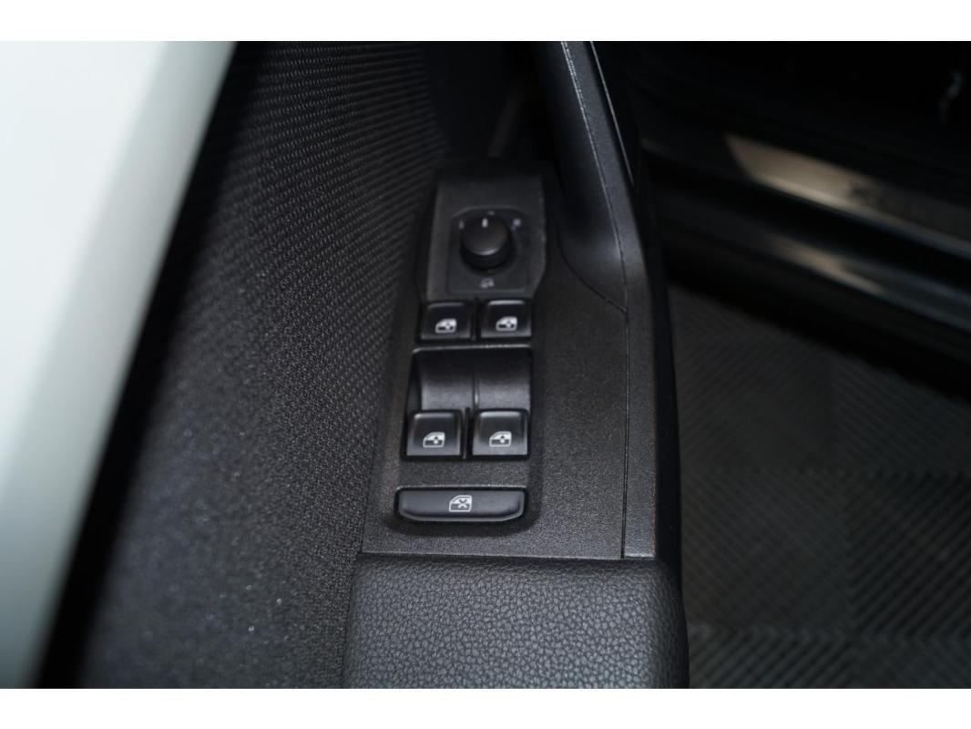 Seat Arona 1.0 EcoTSI - BV DSG 7 Xcellence