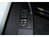 Seat Arona 1.0 EcoTSI - BV DSG 7 Xcellence thumbnail