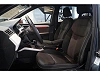 Seat Arona 1.0 EcoTSI - BV DSG 7 Xcellence thumbnail