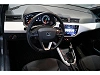 Seat Arona 1.0 EcoTSI - BV DSG 7 Xcellence thumbnail