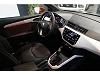 Seat Arona 1.0 EcoTSI - BV DSG 7 Xcellence thumbnail