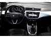 Seat Arona 1.0 EcoTSI - BV DSG 7 Xcellence thumbnail