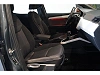 Seat Arona 1.0 EcoTSI - BV DSG 7 Xcellence thumbnail