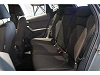 Seat Arona 1.0 EcoTSI - BV DSG 7 Xcellence thumbnail