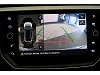 Seat Arona 1.0 EcoTSI - BV DSG 7 Xcellence thumbnail