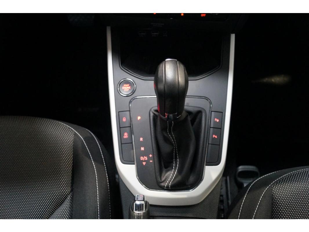 Seat Arona 1.0 EcoTSI - BV DSG 7 Xcellence