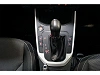 Seat Arona 1.0 EcoTSI - BV DSG 7 Xcellence thumbnail