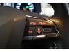 Seat Arona 1.0 EcoTSI - BV DSG 7 Xcellence thumbnail