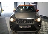 Seat Arona 1.0 EcoTSI - BV DSG 7 Xcellence thumbnail